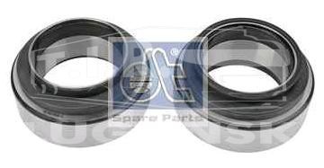 2.96207, К-т подшипников зад — Diesel Technic