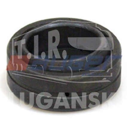AUG53075, Подшипник ШС35 — Auger
