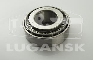 Подшипник 32310
