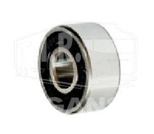 Подшипник генератора 62201 12*32*14