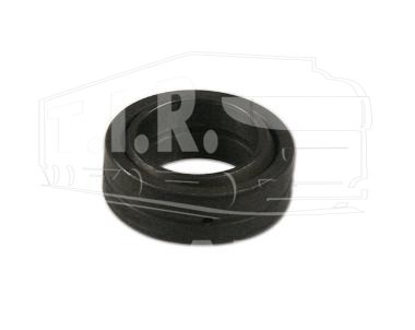 AUG03075, Подшипник ШС35 — Auger