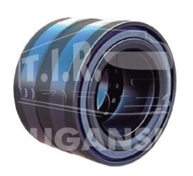 VKBA 5409, Блокступица — SKF