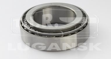 070.988-10A, Подшипник ступицы 30218 — Peters