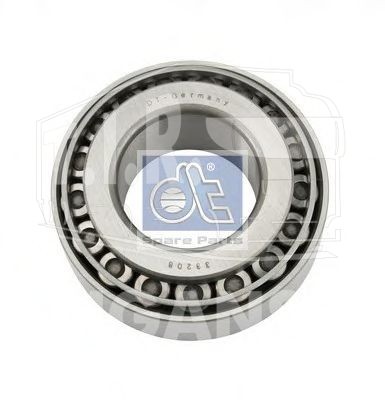 Подшипник ступицы 40*80*32
