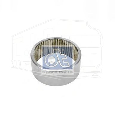 Подшипник шкворня 50*58*25