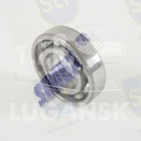 BRG-013, Подшипник помпы — SLP