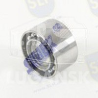 BRG-499, Подшипник привода вентилятора — SLP