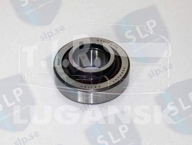 BRG-772, Подшипник шкворня — SLP