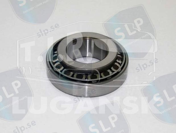 Подшипник шкворня 53178/53377 6.5t