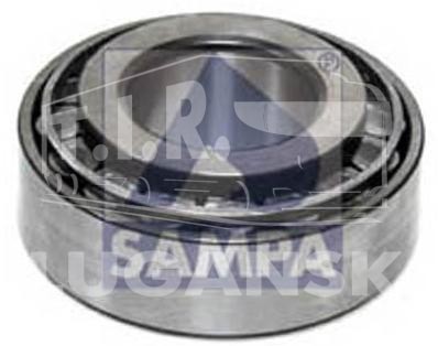 085.074, Подшипник 32310 — Sampa