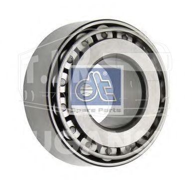 1.14482, Подшипник — Diesel Technic