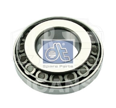 2.35012, Подшипник — Diesel Technic