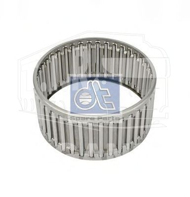 3.50063, Подшипник игольчатый — Diesel Technic