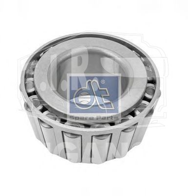 Roller bearing