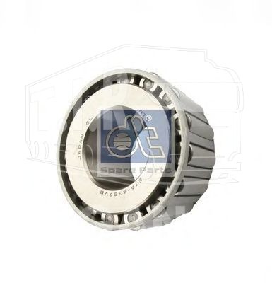 4.63173, Подшипник КПП — Diesel Technic