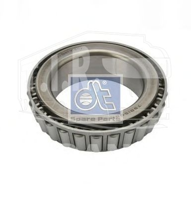 4.63174, Подшипник КПП — Diesel Technic