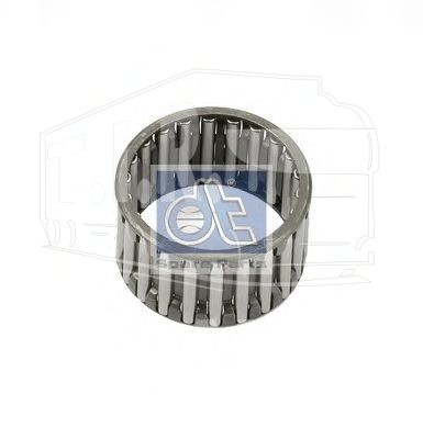 2.32825, Подшипник КПП — Diesel Technic