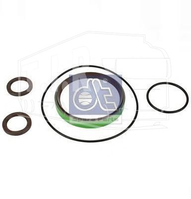 1.31716, Repair kit — Diesel Technic