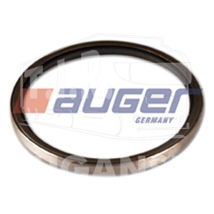 AUG54870, Seal Ring — Auger