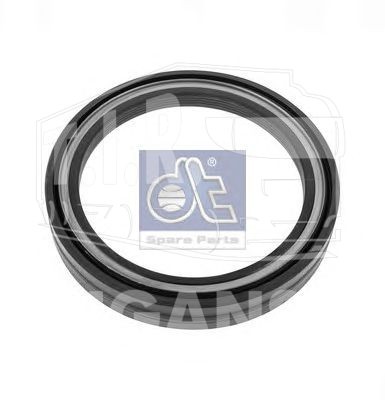 10.30478, Oil seal — Diesel Technic