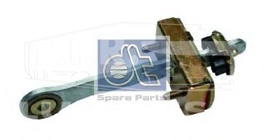 4.63350, Ограничитель двери — Diesel Technic