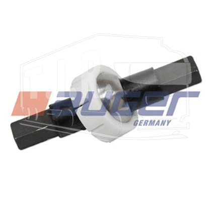 AUG60225, Палец кулисы КПП — Auger