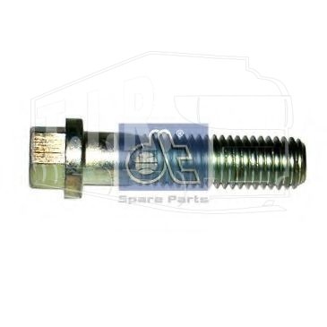 1.15024, Screw — Diesel Technic