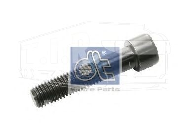1.15219, Болт М14*2*65 кардана — Diesel Technic