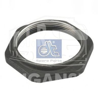2.32891, Гайка М60*2 КПП — Diesel Technic
