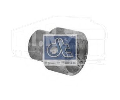 3.52022, STOP Штифт — Diesel Technic