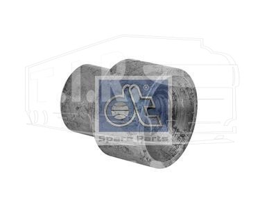 5.50132, STOP Штифт — Diesel Technic