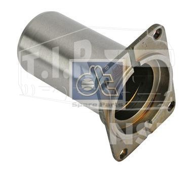 1.13142, Кожух первичного вала — Diesel Technic