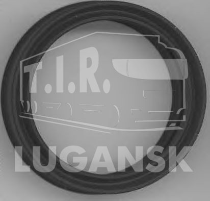 175.430, Кольцо КПП уплотнительное 41*48*11.7 — Elring
