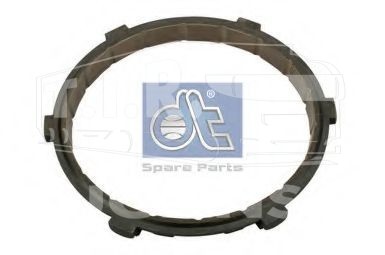 2.32693, Кольцо синхронизатора — Diesel Technic