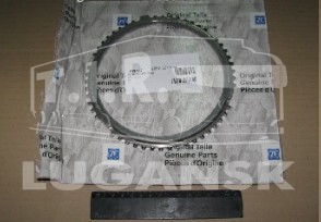 119.167, Кольцо синхронизатора NEW — CEI