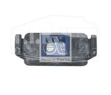 2.32615, Ползун синхронизатора — Diesel Technic