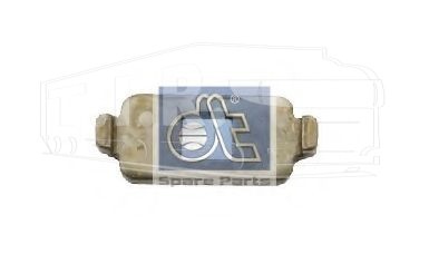 2.32618, Ползун синхронизатора — Diesel Technic