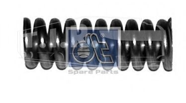 2.32603, Пружинка синхронизатора D5.85*17.5 — Diesel Technic