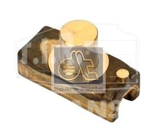 1.14089, Сухарь вилки — Diesel Technic
