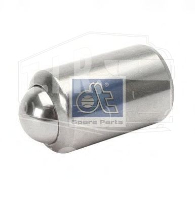 6.45020, Толкатель клапана КПП — Diesel Technic