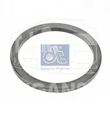 6.46720, Шайба — Diesel Technic