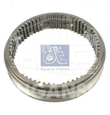 4.63589, collar — Diesel Technic