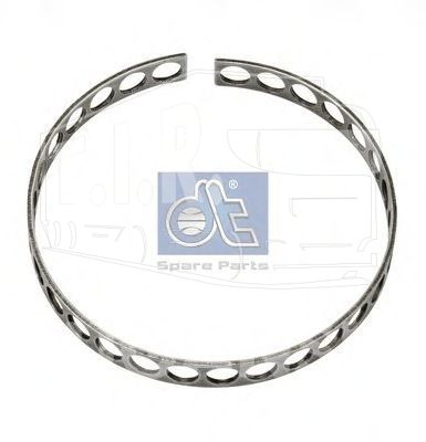 1.14379, Распорка — Diesel Technic