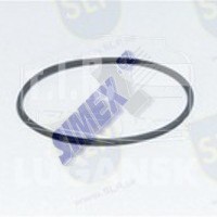OR-344, Кольцо КПП 85*3 — SLP