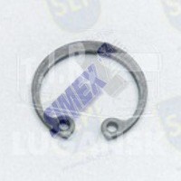 SS-508, Кольцо стопорное КПП — SLP