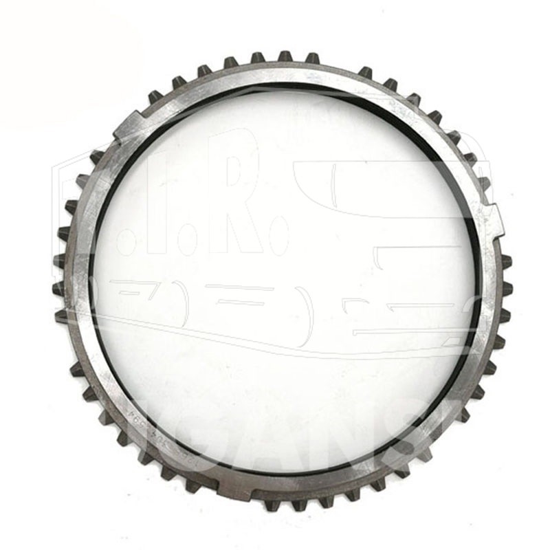 1268 304 594, Кольцо синхронизатора — ZF