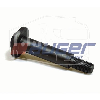 AUG54024, Болт М24*3*160/180 — Auger
