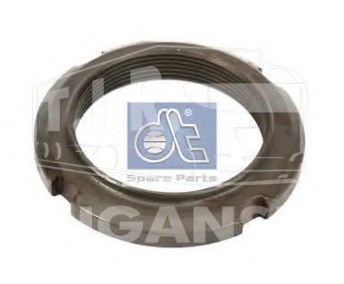 1.14019, Nut — Diesel Technic