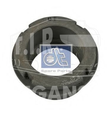 1.14502, Nut — Diesel Technic