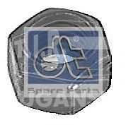 2.35082, Гайка М14*2 — Diesel Technic